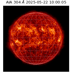 saia - 2025-05-22T10:00:05.129000