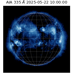 saia - 2025-05-22T10:00:00.622000