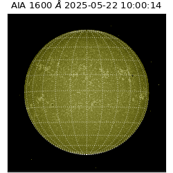 saia - 2025-05-22T10:00:14.126000