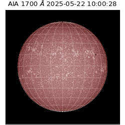 saia - 2025-05-22T10:00:28.742000