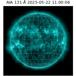saia - 2025-05-22T11:00:06.625000