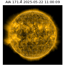 saia - 2025-05-22T11:00:09.351000