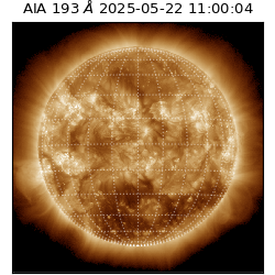 saia - 2025-05-22T11:00:04.843000