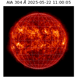 saia - 2025-05-22T11:00:05.129000