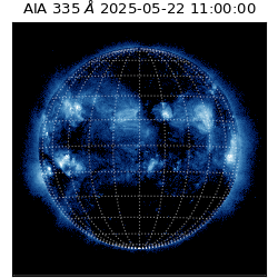 saia - 2025-05-22T11:00:00.626000