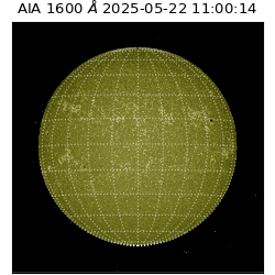 saia - 2025-05-22T11:00:14.125000