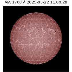 saia - 2025-05-22T11:00:28.721000
