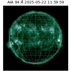saia - 2025-05-22T11:59:59.115000