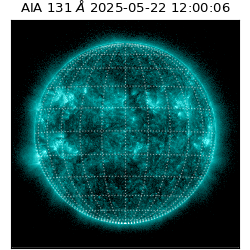 saia - 2025-05-22T12:00:06.625000