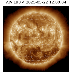 saia - 2025-05-22T12:00:04.843000