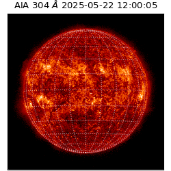 saia - 2025-05-22T12:00:05.122000