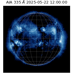 saia - 2025-05-22T12:00:00.618000