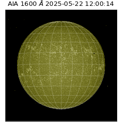 saia - 2025-05-22T12:00:14.129000