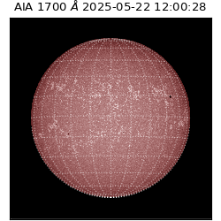 saia - 2025-05-22T12:00:28.721000