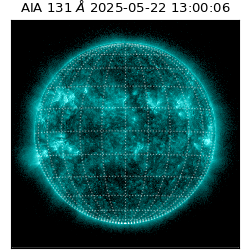 saia - 2025-05-22T13:00:06.625000