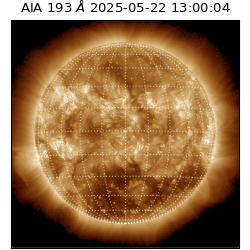 saia - 2025-05-22T13:00:04.844000