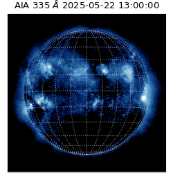 saia - 2025-05-22T13:00:00.626000
