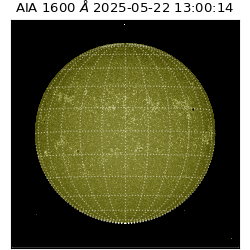 saia - 2025-05-22T13:00:14.125000