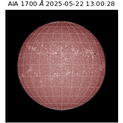 saia - 2025-05-22T13:00:28.717000