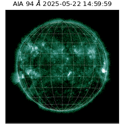 saia - 2025-05-22T14:59:59.122000