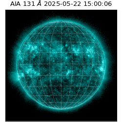saia - 2025-05-22T15:00:06.623000