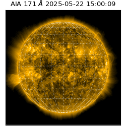 saia - 2025-05-22T15:00:09.353000