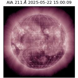 saia - 2025-05-22T15:00:09.631000