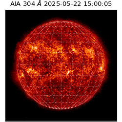 saia - 2025-05-22T15:00:05.129000