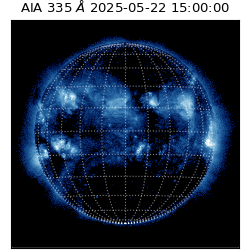 saia - 2025-05-22T15:00:00.622000