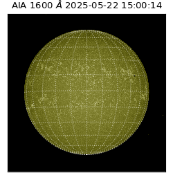 saia - 2025-05-22T15:00:14.125000
