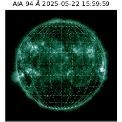 saia - 2025-05-22T15:59:59.123000