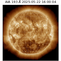 saia - 2025-05-22T16:00:04.839000