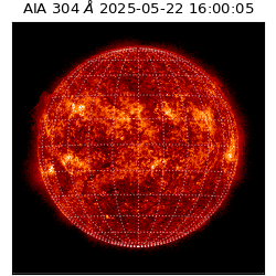 saia - 2025-05-22T16:00:05.129000
