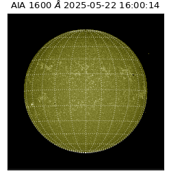 saia - 2025-05-22T16:00:14.121000