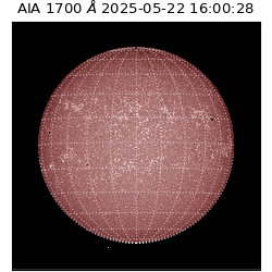 saia - 2025-05-22T16:00:28.717000