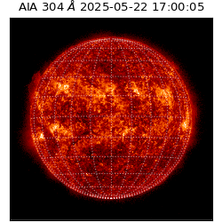 saia - 2025-05-22T17:00:05.129000