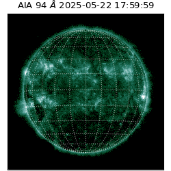 saia - 2025-05-22T17:59:59.123000