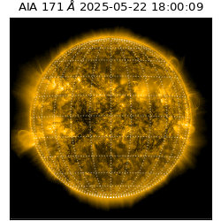 saia - 2025-05-22T18:00:09.353000
