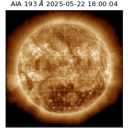saia - 2025-05-22T18:00:04.843000