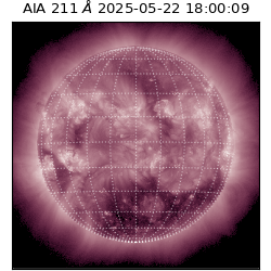 saia - 2025-05-22T18:00:09.631000