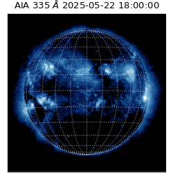 saia - 2025-05-22T18:00:00.639000