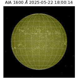 saia - 2025-05-22T18:00:14.125000