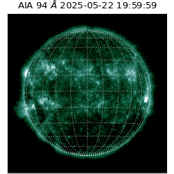 saia - 2025-05-22T19:59:59.123000