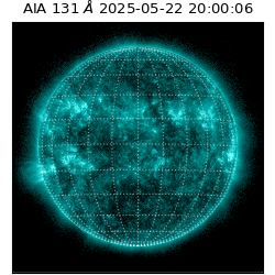 saia - 2025-05-22T20:00:06.622000