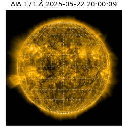 saia - 2025-05-22T20:00:09.353000