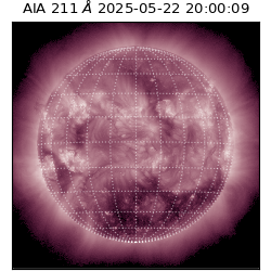 saia - 2025-05-22T20:00:09.631000