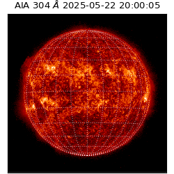 saia - 2025-05-22T20:00:05.129000