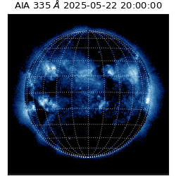 saia - 2025-05-22T20:00:00.638000