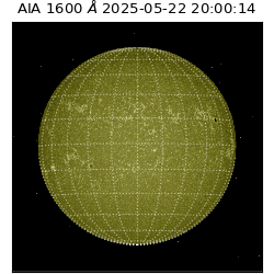 saia - 2025-05-22T20:00:14.126000