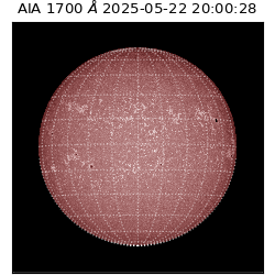 saia - 2025-05-22T20:00:28.729000